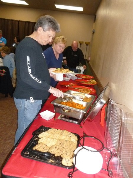 STLCC CRAZY BOWL 2014 096